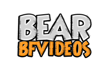 BearBFVideos