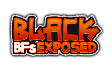 BlackBFsExposed