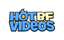 HotBFVideos