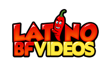 LatinoBFVideos