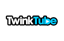 TwinkTube