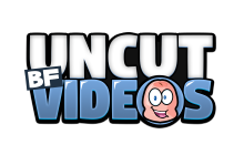 UncutBFVideos