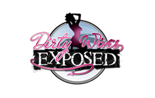 Dirty Wives Exposed