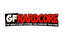 GF Hardcore