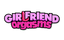Girlfriend Orgasms