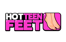 HotTeenFeet