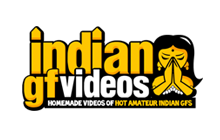 Indian GF Videos