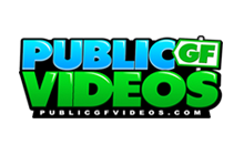 Public GF Videos