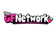 The GF Network