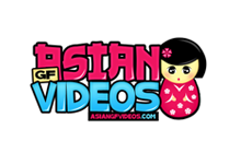 AsianGFVideos
