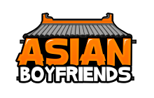 AsianBoyfriends