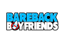 BarebackBoyfriends