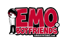 EmoBoyfriends