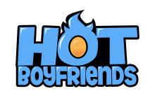 HotBoyfriends