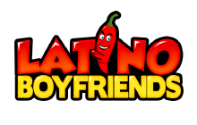 LatinoBoyfriends