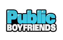 PublicBoyfriends