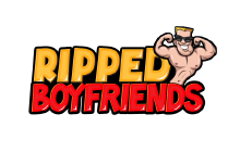 RippedBoyfriends