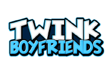 TwinkBoyfriends