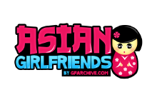 AsianGirlfriends