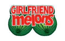 GirlfriendMelons