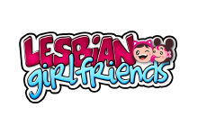 LesbianGirlfriends