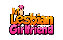 MyLesbianGirlfriend