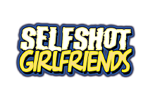 SelfshotGirlfriends