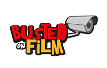 BustedOnFilm