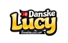 Danske Lucy