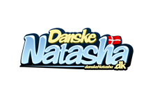 Danske Natasha