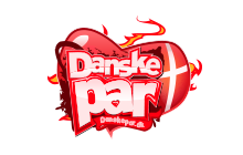 Danske Par