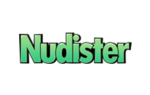 Nudister