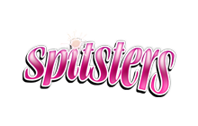 Spitsters