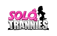 SoloTrannies