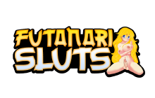 FutanariSluts